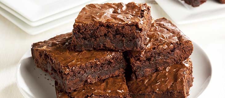 Leopard-Forest-Coffee-Brownies