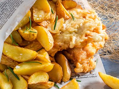 fish-and-chips