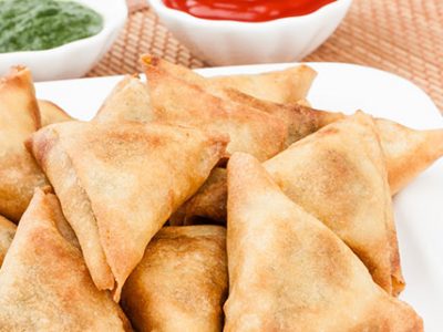 _beef-samoosas