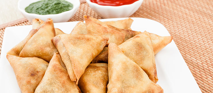 _beef-samoosas