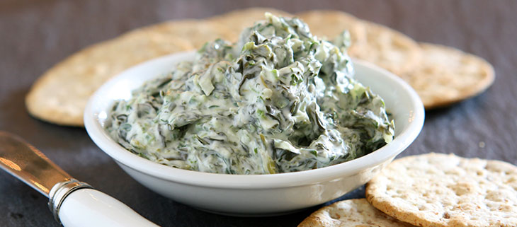 cheesy-spinach-dip