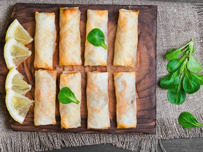 prawn-spring-rolls