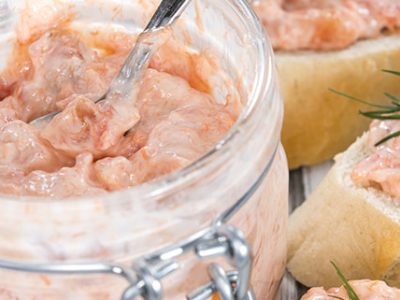 smoked-salmon-dill-lemon-pate