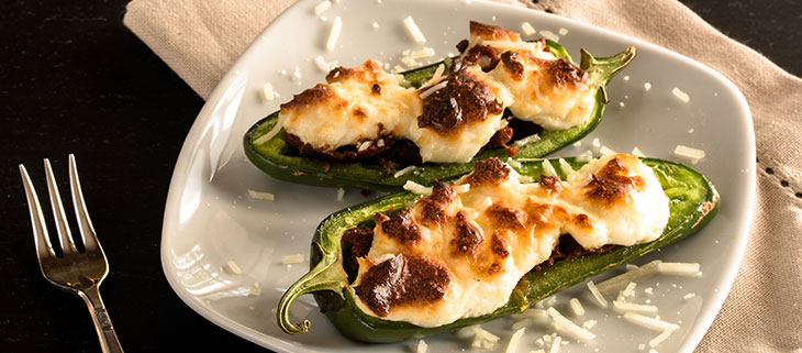 stuffed-jalapenos