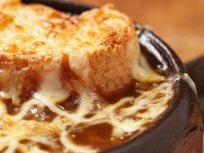 French-Onion-Soup