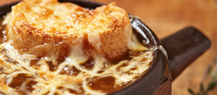 French-Onion-Soup