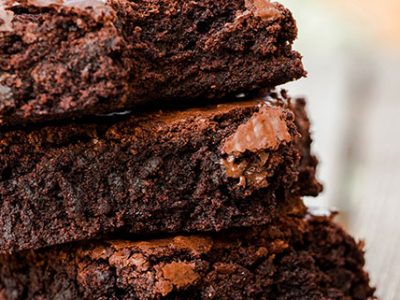 Coffee-Kahlua-Brownies-